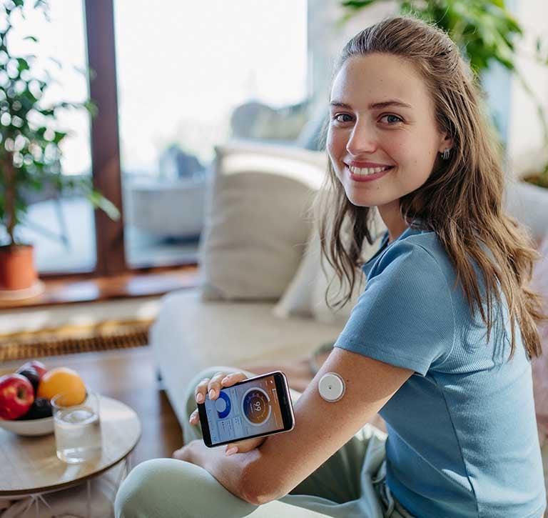 medication-monitoring