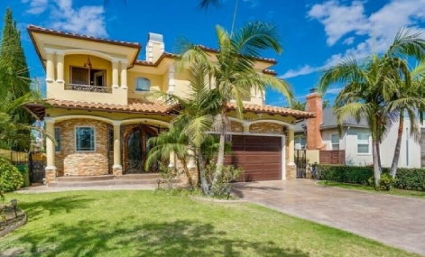 playa-del-rey-sober-living