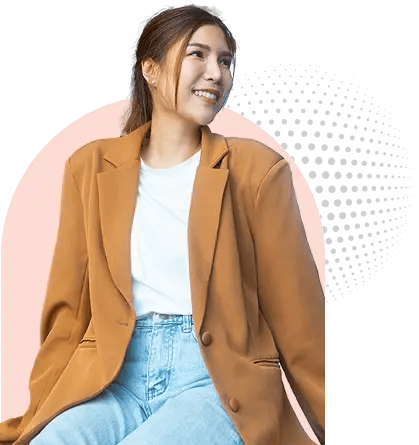 requirement-for-sober-living