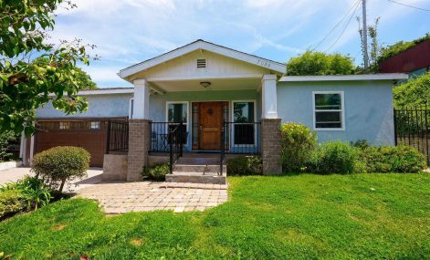 slh-westside-front-of-the-house