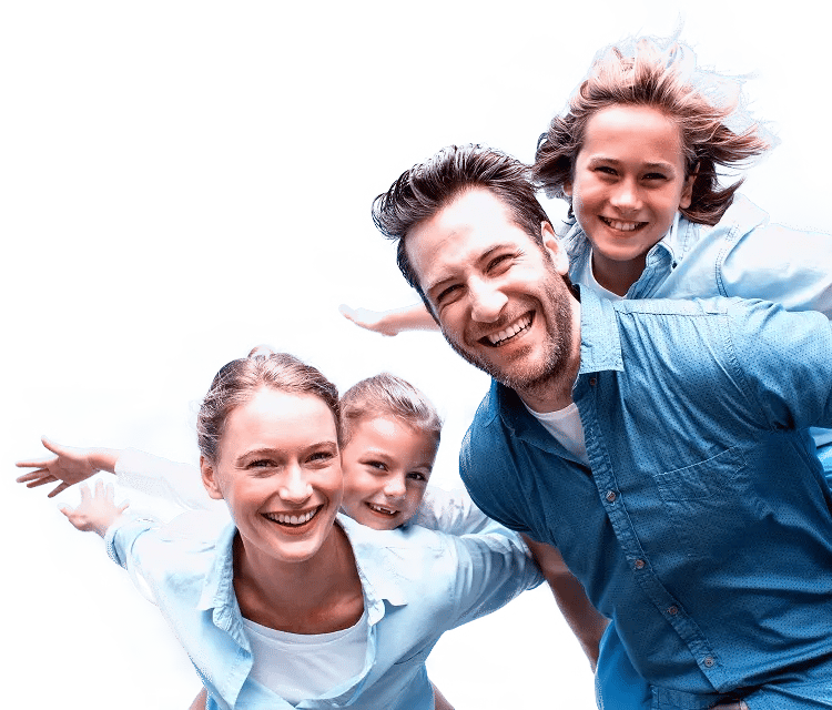 sober-living-east-banner