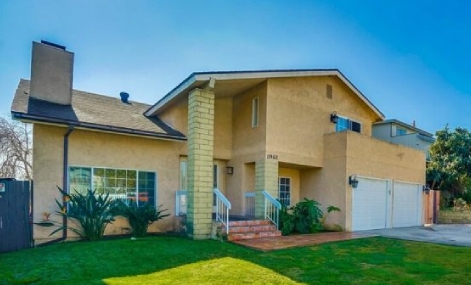 sober-living-mar-vista