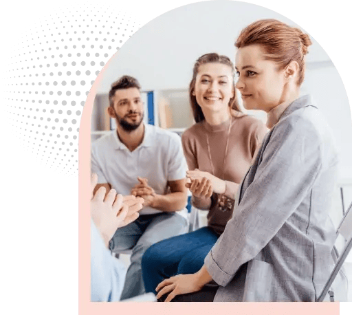 sober-living-mar-vista