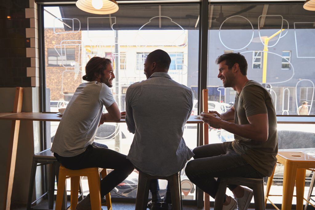 benefits-of-aftercare