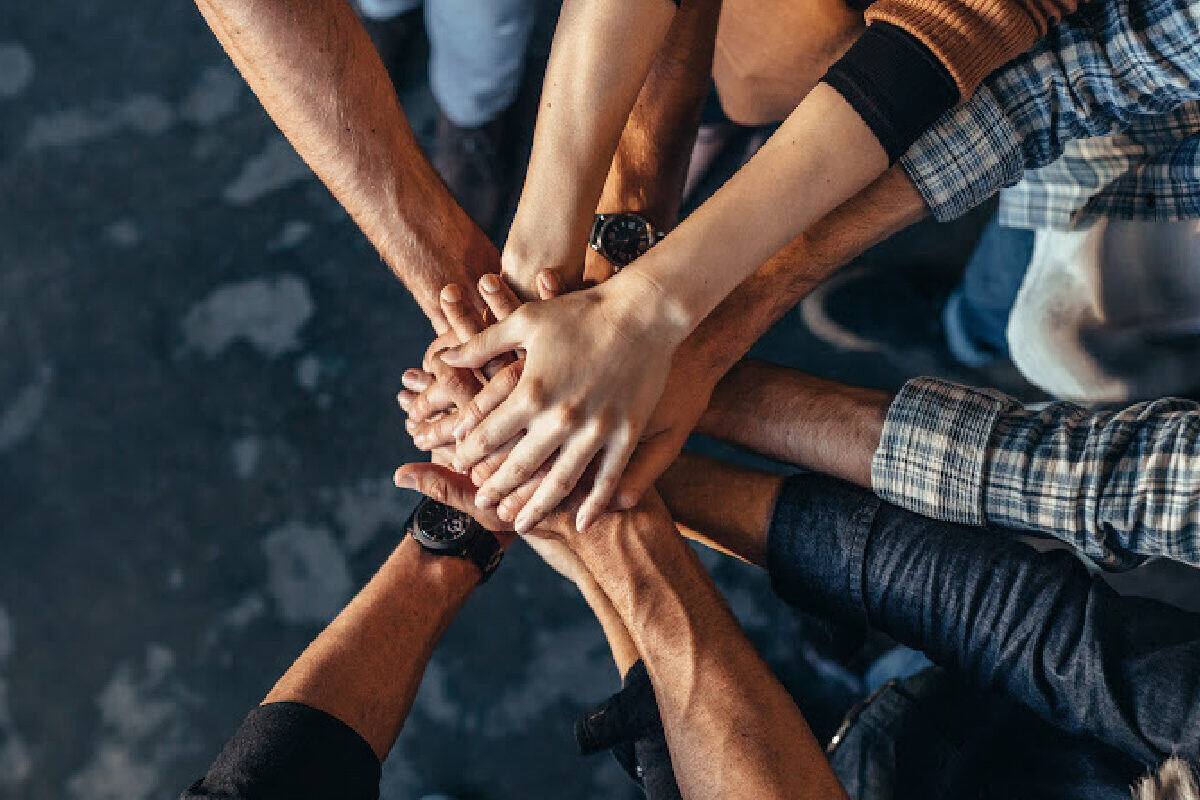 dating-in-early-recovery